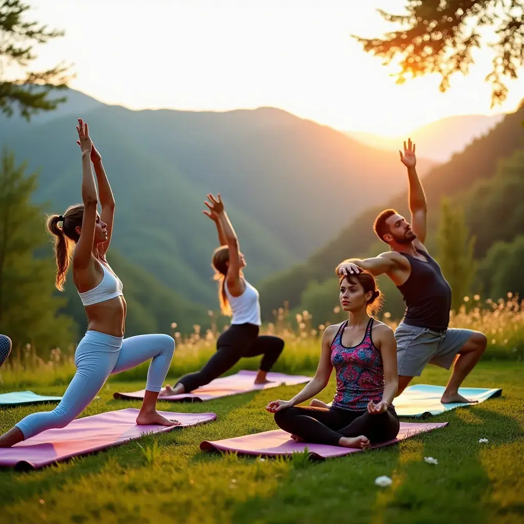 Innovation and technology