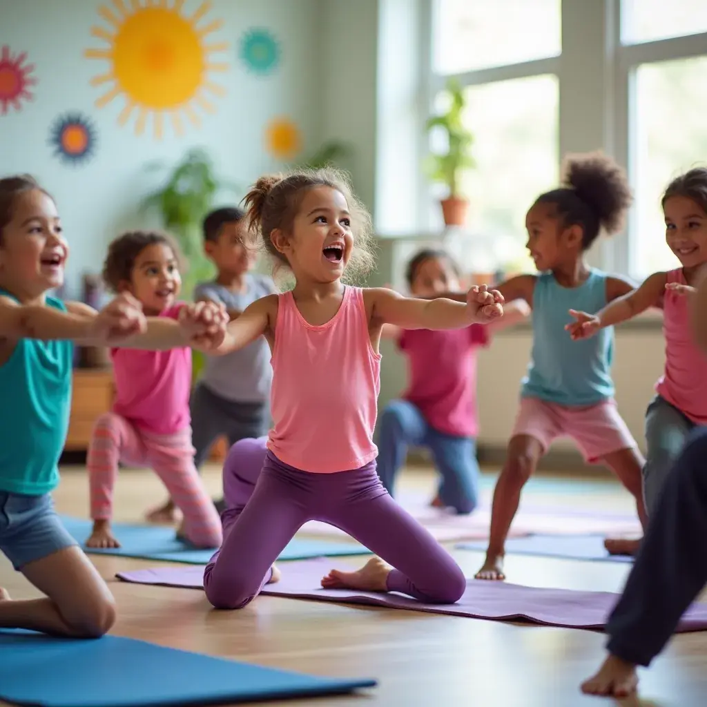 Professional business solutions illustration