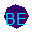 besilitezaco.sbs favicon
